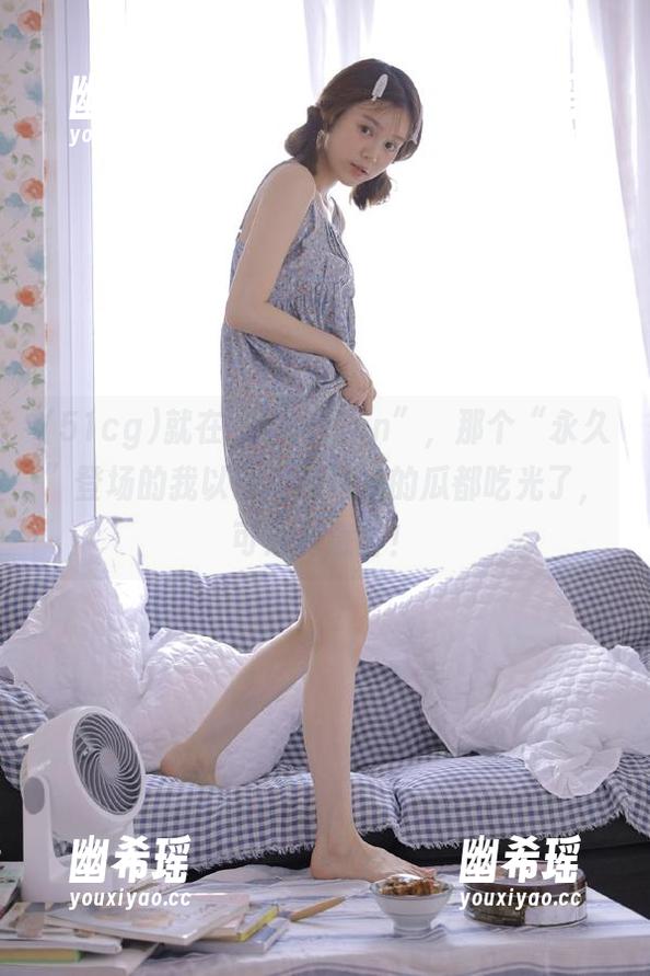 就在“51cg.cn”，那个“永久”登场的我以为，我看过的瓜都吃光了，可总有意外！