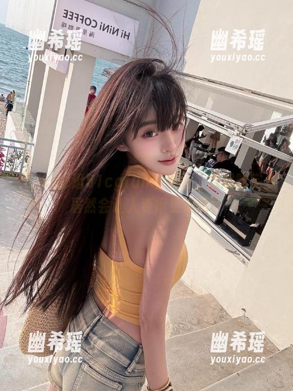 51cg 逛51cgfun苹果版,发现吃完瓜居然会让人变得更聪明?