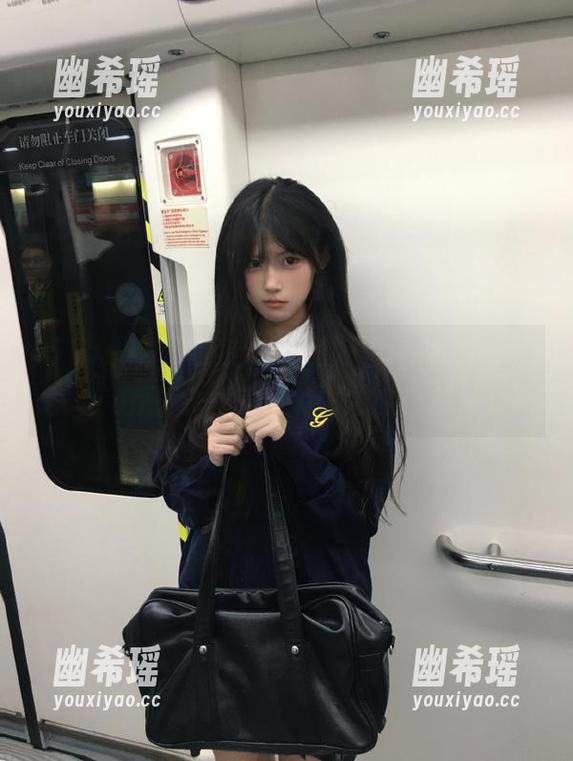 51cg 永久锁定“神仙”画风,51cg1.fun上那种气氛太让人放松了。
