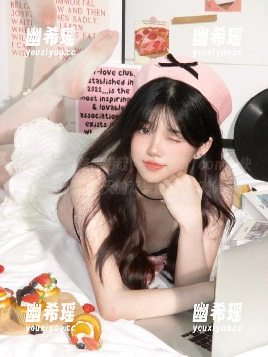 悠哉游哉，观看“51com”快乐时光，今天的欢乐指数250%！