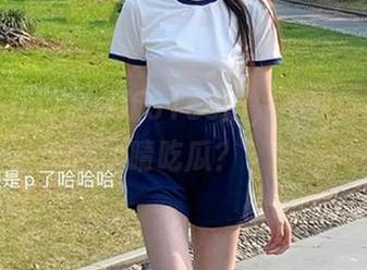 安卓版51com，不如直接用眼睛吃瓜？