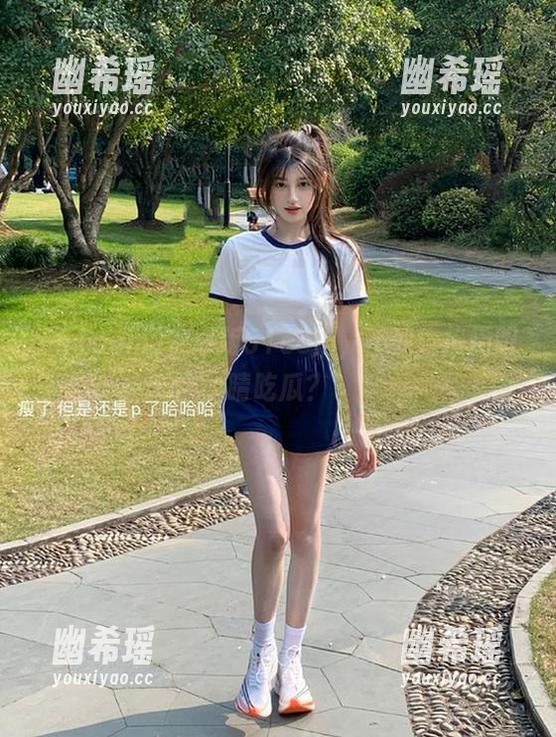 51com 安卓版51com,不如直接用眼睛吃瓜?