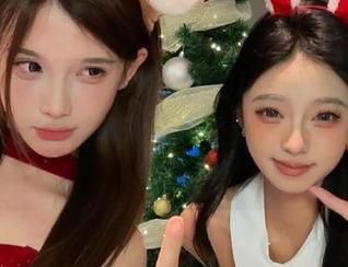 有了51com的ios版，我的闲暇时光变得超丰富，感受到了一丝微妙的快乐！