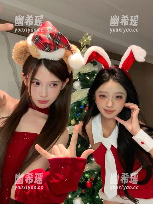51com 有了51com的ios版,我的闲暇时光变得超丰富,感受到了一丝微妙的快乐!