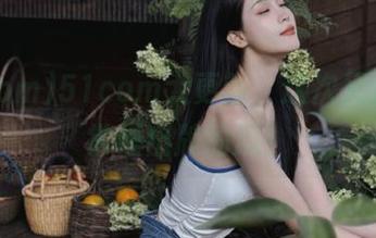 51com大更新，这次又是不按常理出牌的瓜！