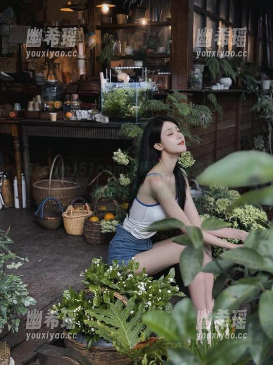 51com大更新，这次又是不按常理出牌的瓜！