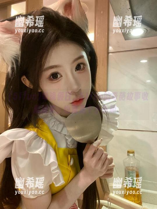 每逢假日，51fun的奇葩故事收藏起来，也算是个小乐趣。