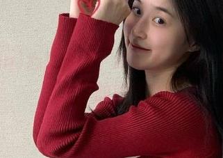 心想事成，吃瓜无阻碍，51fun直达你的好奇心！