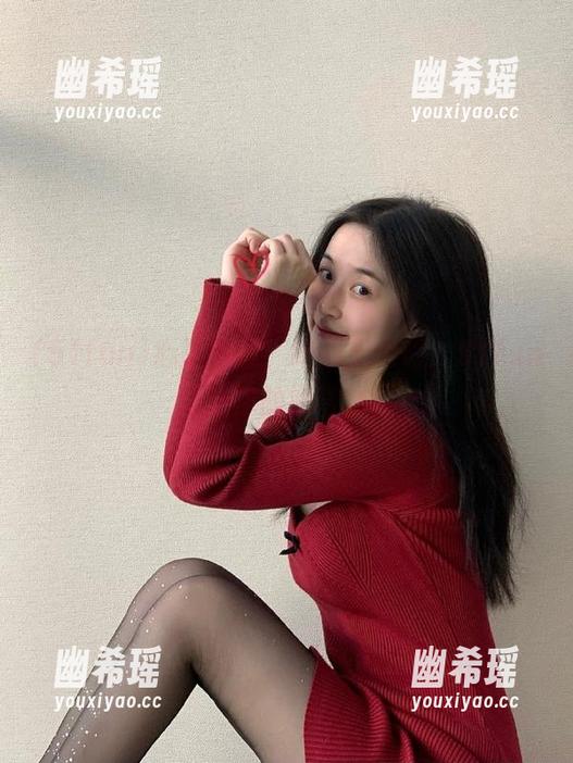 51fun 心想事成,吃瓜无阻碍,51fun直达你的好奇心!