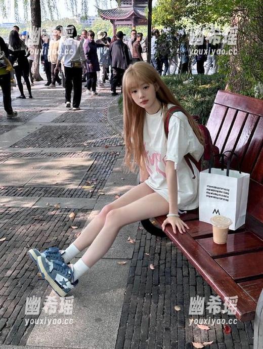 51fun 免费插座和51fun的瓜,统统来一发,我准备好了!
