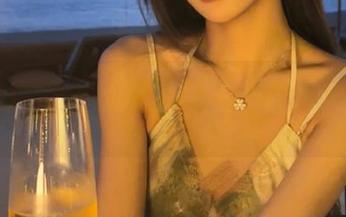 毕竟51fun发布的信息满天飞，脑子里一片迷雾…。