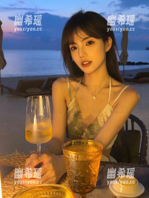 毕竟51fun发布的信息满天飞，脑子里一片迷雾…。