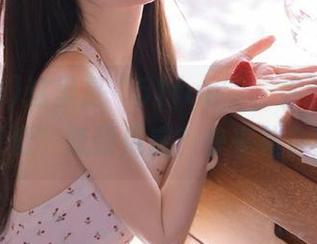 这里是“51fun”，你的幽默“资源”瓶颈见底？快来补仓！