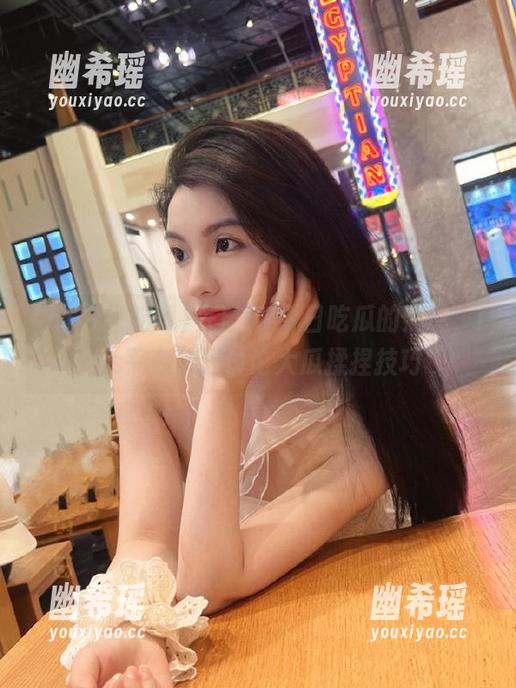 来自51今日吃瓜的消息，ios平台热烈讨论大瓜揉捏技巧