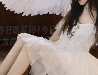 51今日吃瓜：明星黑料入口大放送，看看他们真的是个啥德行？