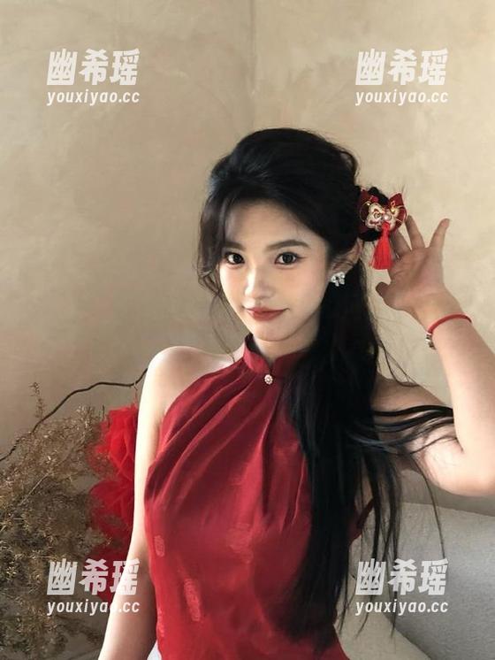 51吃瓜 瓜前必看!51吃瓜网页今日带你飞~