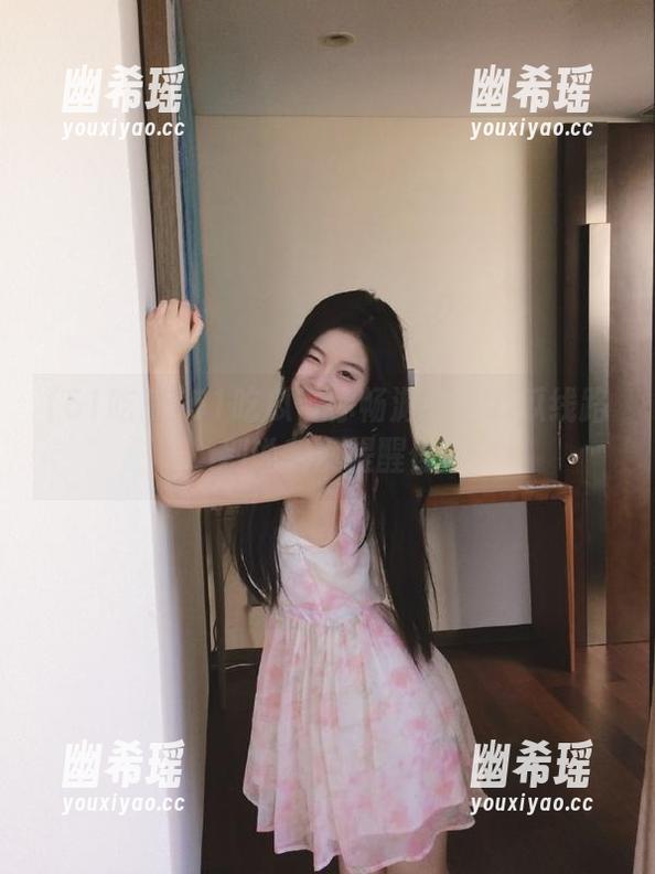 51吃瓜带你畅游今日大瓜线路，别说我没提醒你哦