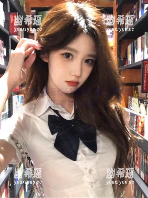 51吃瓜 最新的51吃瓜下载,别犹豫,瓜田里等你归来!