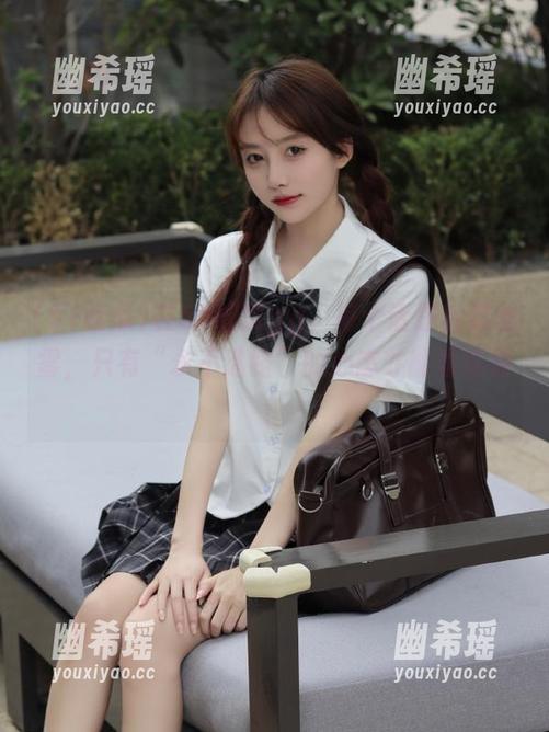 在51吃瓜gg，每个话题都像迷雾，只有“永不迷路”的心态才能看得清！