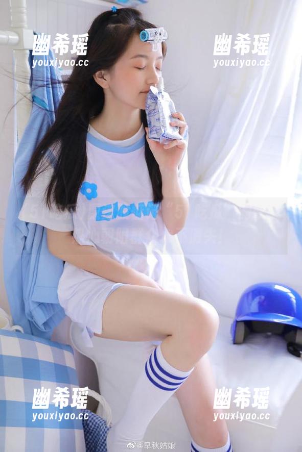 51吃瓜 愿这股惦记“51吃瓜”的永久热心朝阳群众永不消失!