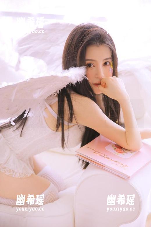 链接里的瓜比想象中还要香，51吃瓜今日发布会我不看会后悔！