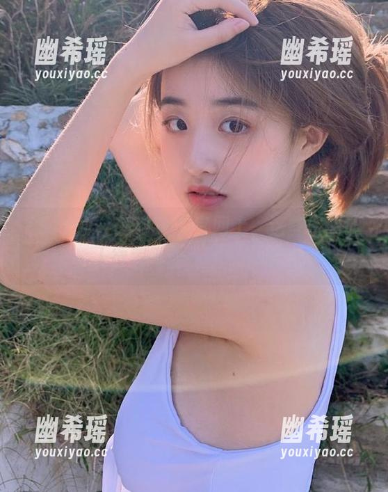 在51吃瓜官网上，这些资源让人欲罢不能，你信不信？