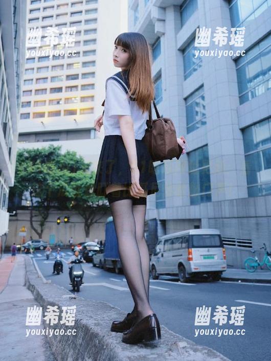 51吃瓜 又来了,51吃瓜网址更新:看这个瓜就像盯着比基尼体验敲门声!
