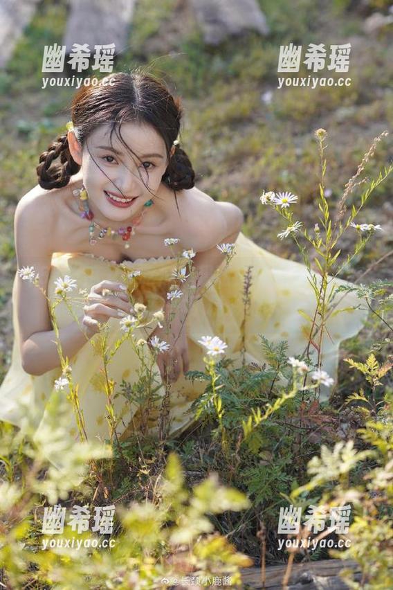 51吃瓜 51吃瓜苹果版:朝阳群众又在抓包,目击了一场'精彩'的午后戏!