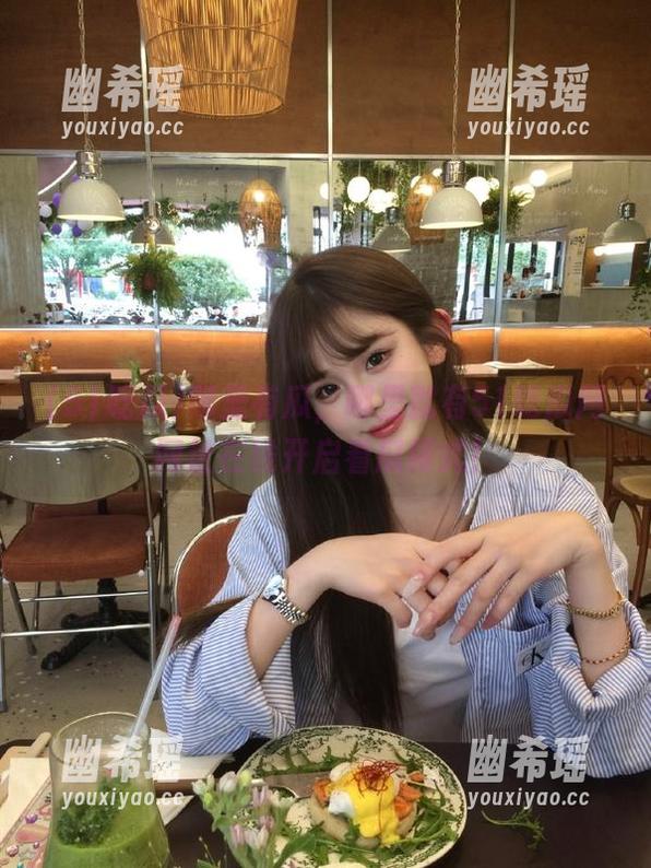 51吃瓜 哪里有瓜,哪里就有51吃瓜网网址在线开启看瓜模式!