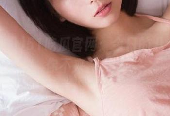 51吃瓜官网：今日的八卦大餐，你不来尝尝吗？