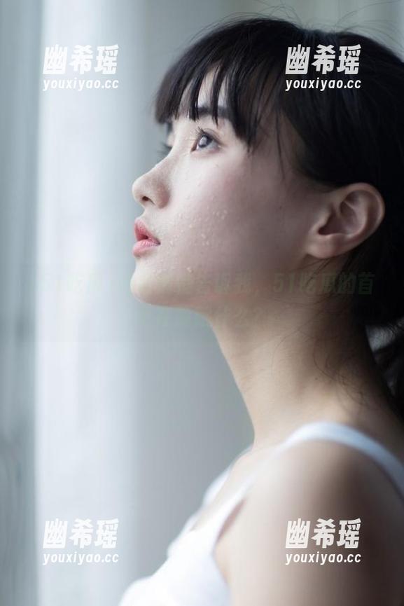 51吃瓜 网址悄悄告诉我,51吃瓜的首页在隐藏什么?