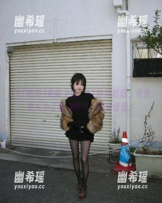 更新上线，51吃瓜短剧，竟然有人为了表演而代入到爱情里。