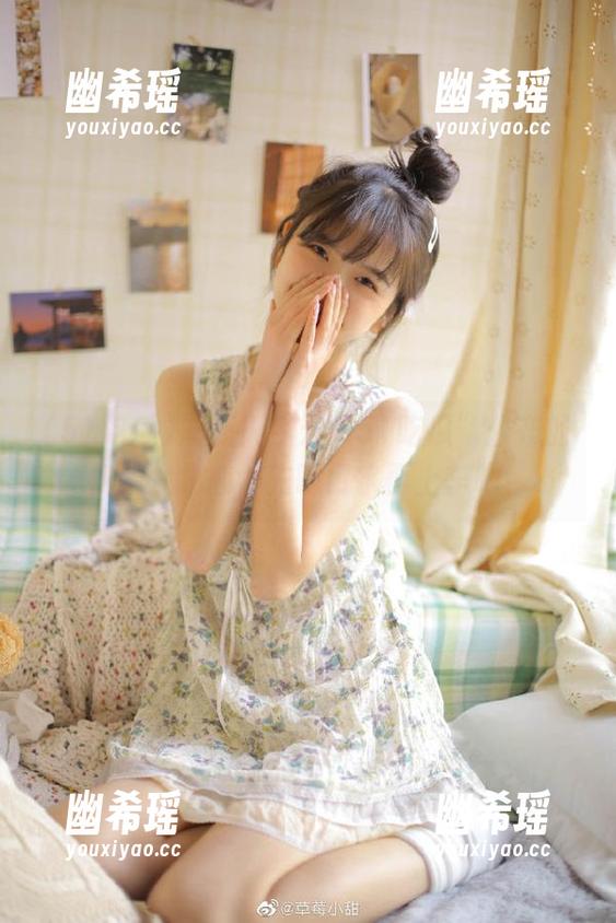 震惊！今天“51吃瓜”公布的视频太扎心，先喝口水再上车吧！