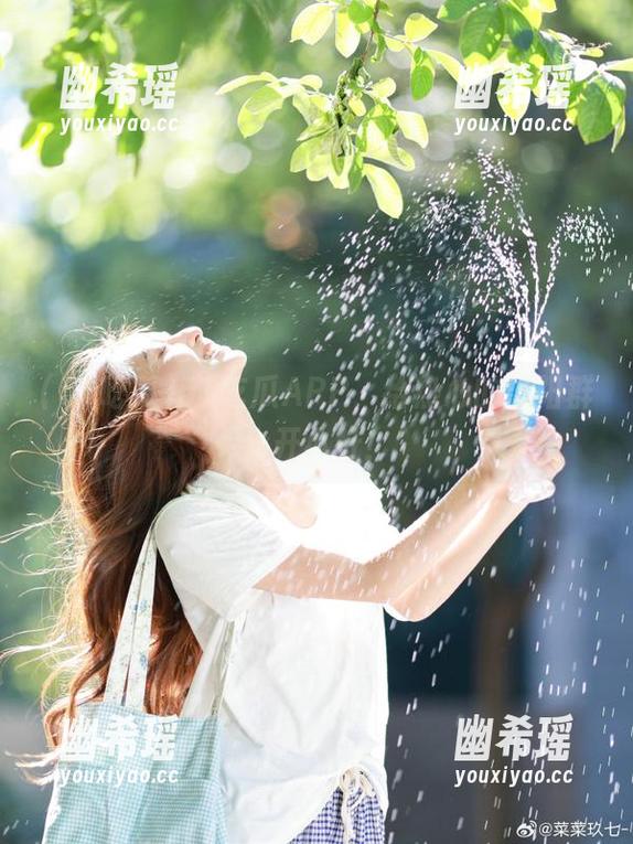 51吃瓜 51吃瓜APP,给热心的朝阳群众开小灶!