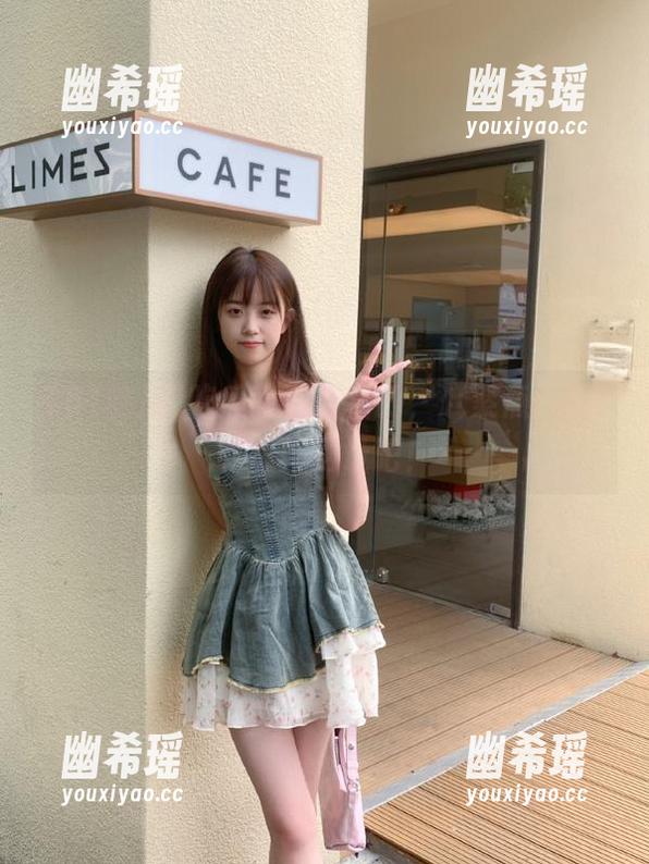 吃瓜就要最新的，赶紧点开51吃瓜网网址吧！