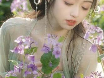 我手上有个“链接”优先参观51吃瓜，一种强烈的想象照进了灵魂深处