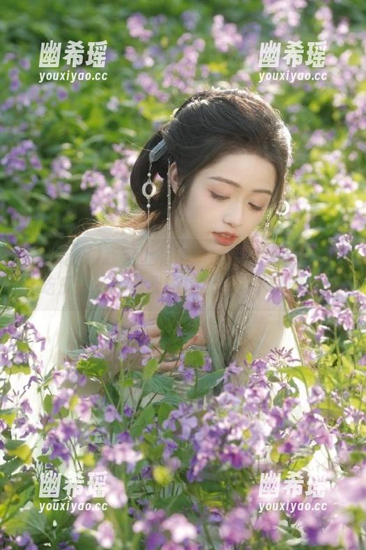 51吃瓜 我手上有个“链接”优先参观51吃瓜,一种强烈的想象照进了灵魂深处