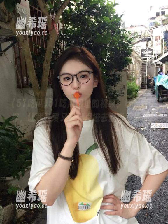 51吃瓜网址的视频，和爱情一样，让我又爱又恨，点进去就出不来了！