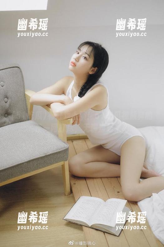 51吃瓜 有好戏上演!51吃瓜视频真的是一网打尽,无聊燥起来吧