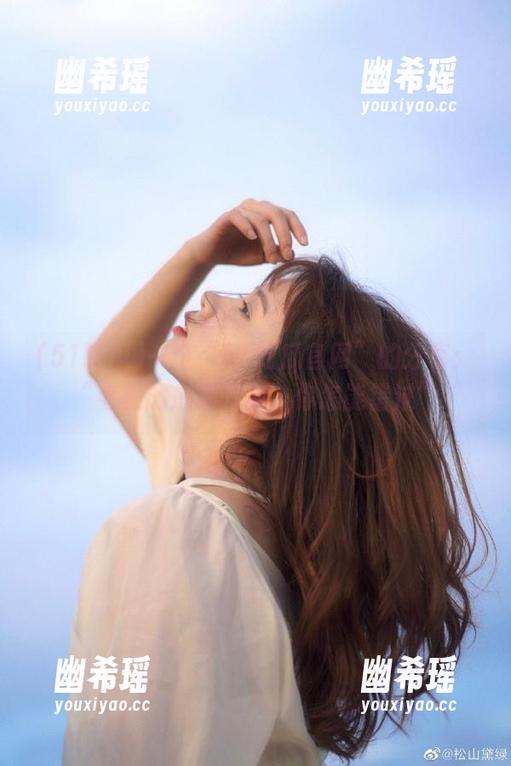 51吃瓜 一个“51吃瓜官网”的分享:“老板的崩溃瞬间,你怎能错过”