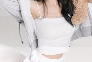 First Image