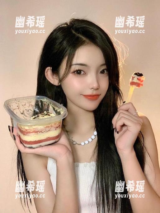 51吃瓜 良心推荐!51吃瓜每日收藏,让你一边吃瓜一边碎碎念