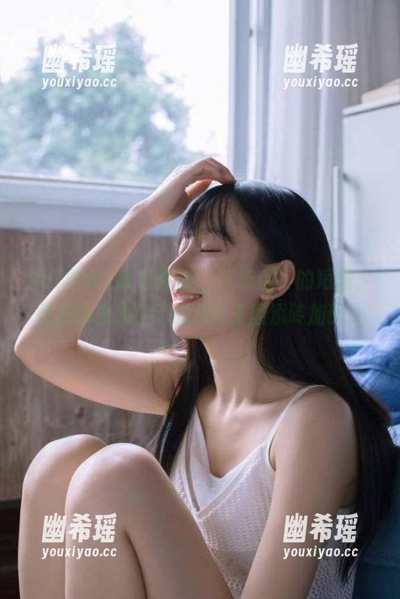 51吃瓜 每次收藏“51吃瓜”的短剧,都觉得在为自己的八卦王国添砖加瓦…
