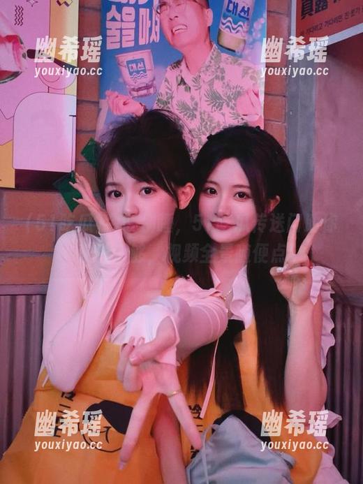 51吃瓜 今晚别睡,51吃瓜传送门助你一次看个够,视频全景随便点!