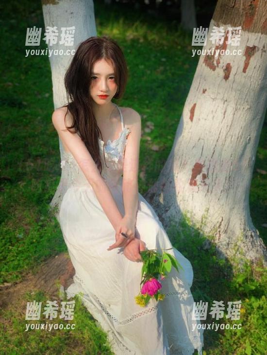 51吃瓜 怎么又是这样的瓜?真想把51吃瓜里今天的各路神仙都收藏起来!