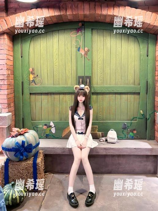 下载看似简单，其实51吃瓜网页版来得更直接又好玩！