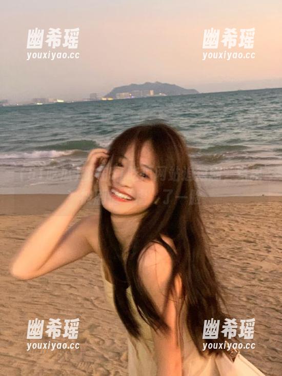 51吃瓜 我在51吃瓜网站追短剧,结果被剧情“虐”了一脸