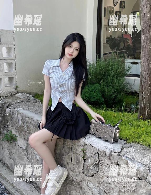 从51吃瓜导航出发，探索的全网虽远，却总像一步到位，那速度…小心心！