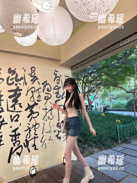 为了吃到鲜，没有“永不迷路”就进不了“51吃瓜”的今日冠名弯道，嘿嘿！
