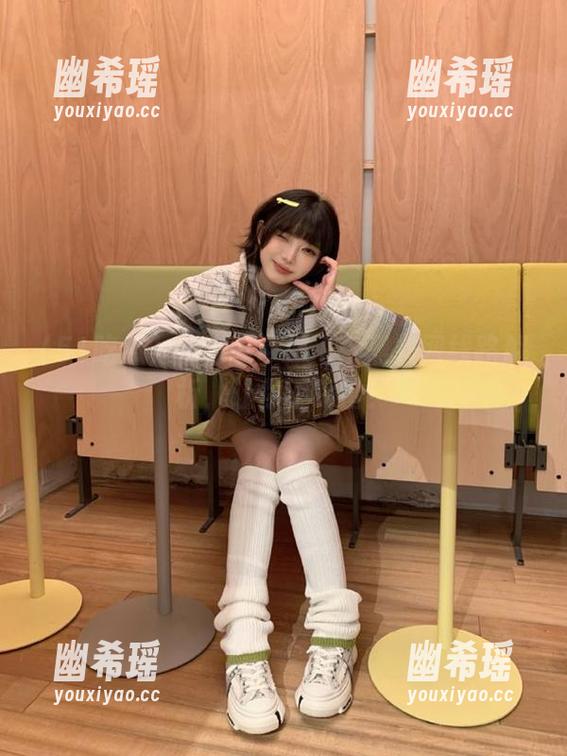 51吃瓜带你飞：黑料网线路解析，让你不踩雷！